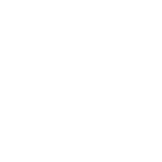 shoot-sa.com